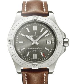 Breitling Colt A17313101F1X2