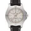 Breitling Colt A17313101G1X1