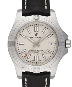Breitling Colt A17313101G1X1