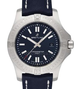 Breitling Colt A17388101C1X1