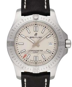 Breitling Colt A17313101G1X2