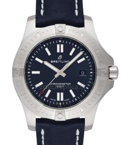 Breitling Colt A17388101C1X3