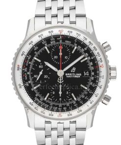 Breitling Navitimer A13324121B1A1