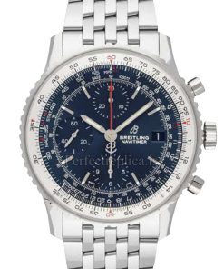 Breitling Navitimer A13324121C1A1