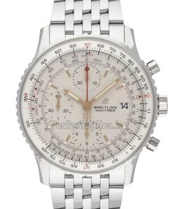Breitling Navitimer A13324121G1A1