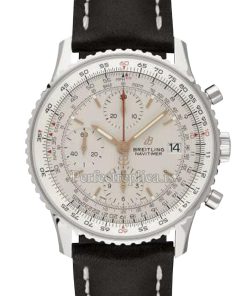 Breitling Navitimer A13324121G1X2