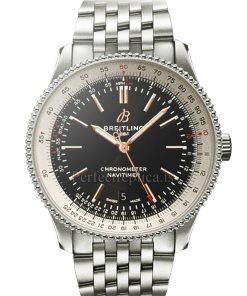 Breitling Navitimer A17326211B1A1