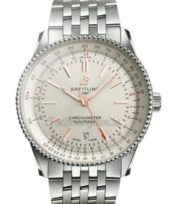 Breitling Navitimer A17326211G1A1