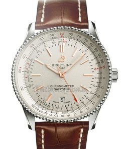 Breitling Navitimer A17326211G1P2