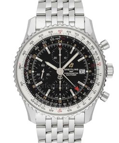 Breitling Navitimer A24322121B2A1