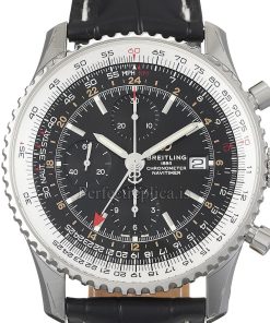 Breitling Navitimer A24322121B2P1