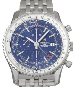 Breitling Navitimer A24322121C2A1