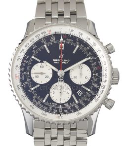Breitling Navitimer AB0121211B1A1