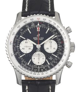 Breitling Navitimer AB0121211B1P1
