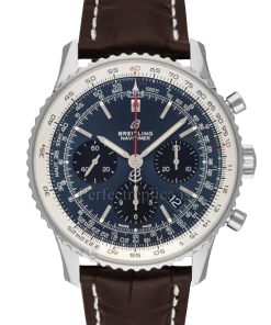 Breitling Navitimer AB0121211C1P2