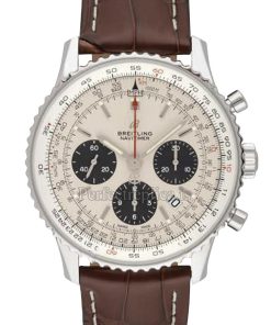 Breitling Navitimer AB0121211G1P1