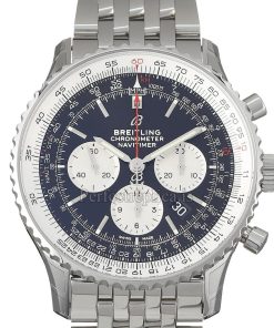 Breitling Navitimer AB0127211B1A1