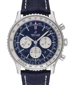 Breitling Navitimer AB0127211C1P1