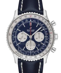 Breitling Navitimer AB0127211C1X1