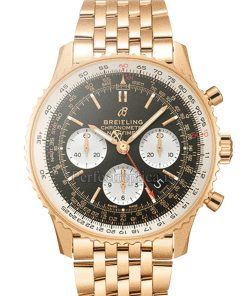 Breitling Navitimer RB0121211B1R1