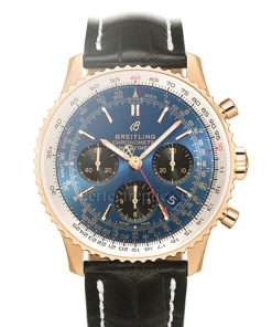 Breitling Navitimer RB0121211C1P1
