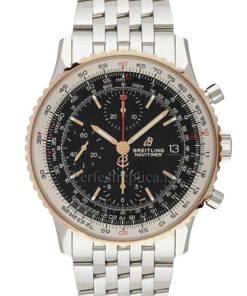 Breitling Navitimer U13324211B1A1