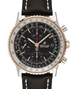Breitling Navitimer U13324211B1X1
