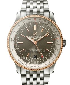 Breitling Navitimer U17326211M1A1