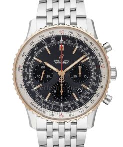 Breitling Navitimer UB0121211F1A1