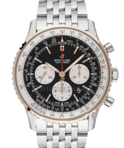 Breitling Navitimer UB0127211B1A1