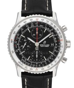 Breitling Navitimer A13324121B1P1