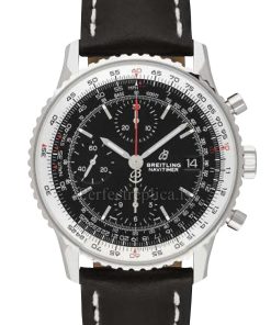 Breitling Navitimer A13324121B1X2