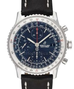 Breitling Navitimer A13324121C1X2
