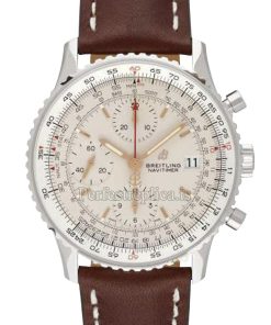 Breitling Navitimer A13324121G1X3
