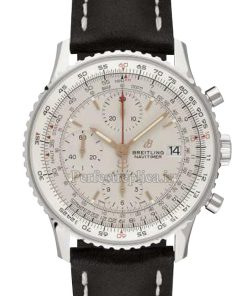 Breitling Navitimer A13324121G1X4