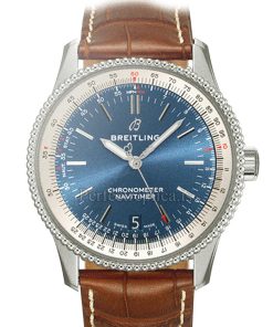 Breitling Navitimer A17325211C1P2