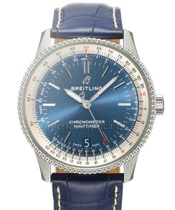 Breitling Navitimer A17325211C1P3