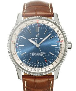 Breitling Navitimer A17325211C1P4
