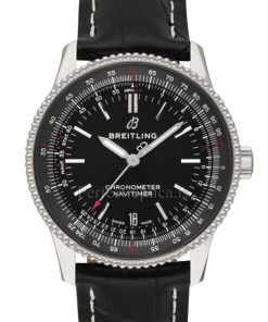 Breitling Navitimer A17325241B1P2