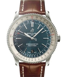 Breitling Navitimer A17326211C1P1
