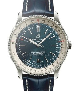 Breitling Navitimer A17326211C1P4