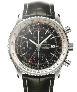 Breitling Navitimer A24322121B2P2