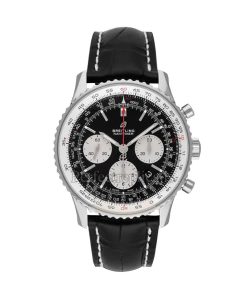 Breitling Navitimer AB0121211B1P2