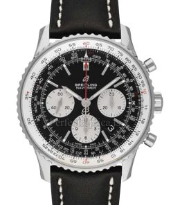 Breitling Navitimer AB0121211B1X2