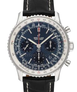 Breitling Navitimer AB0121211C1P3