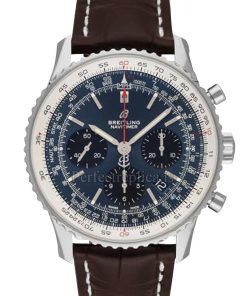 Breitling Navitimer AB0121211C1P4