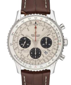 Breitling Navitimer AB0121211G1P2