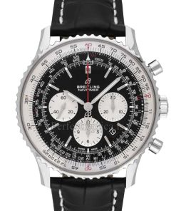 Breitling Navitimer AB0127211B1P2