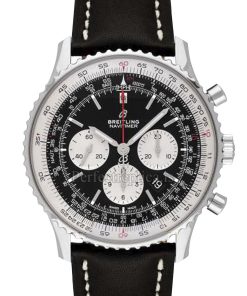 Breitling Navitimer AB0127211B1X2