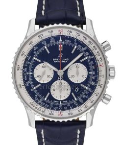 Breitling Navitimer AB0127211C1X2